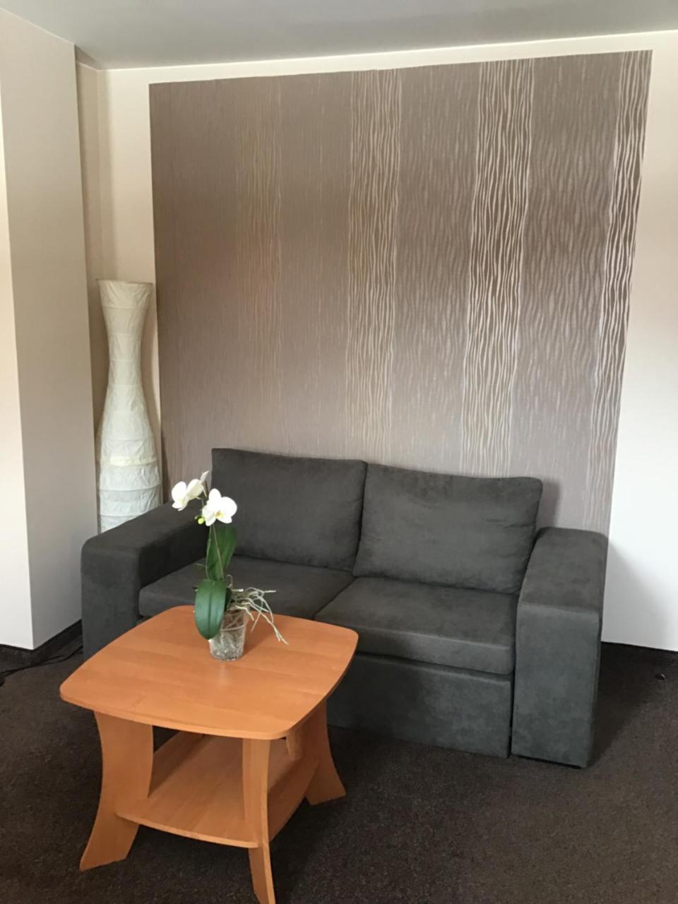 Margus Apartmany Ошчадница Екстериор снимка